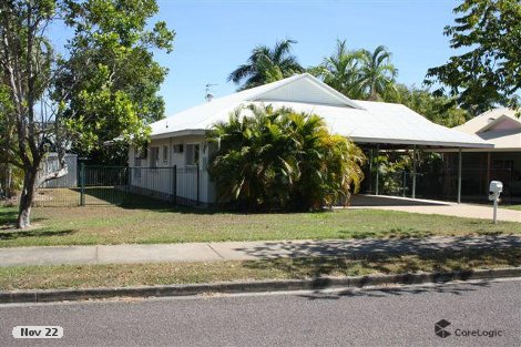 101 Woodlake Bvd, Durack, NT 0830