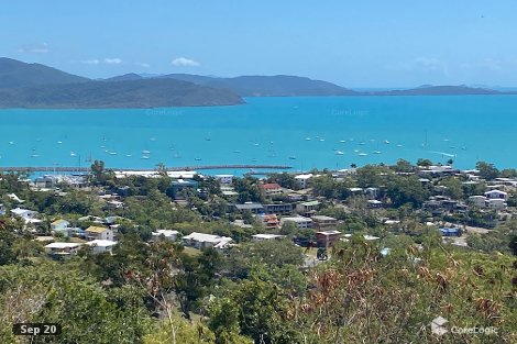 5/26-34 Raintree Pl, Airlie Beach, QLD 4802