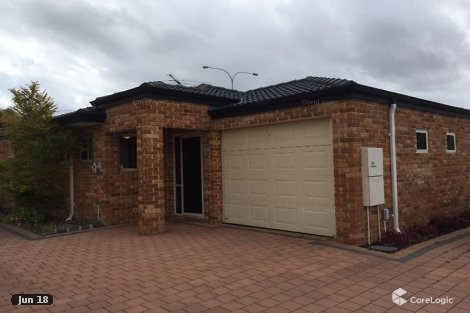 4/43 Annandale Cir, Kinross, WA 6028