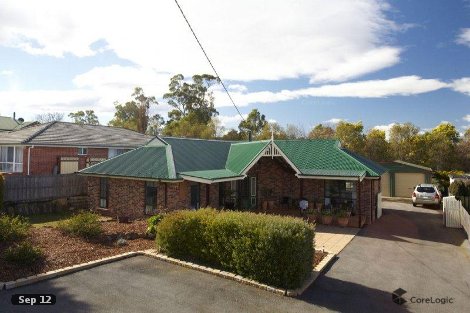 16 Glover Ave, Blackstone Heights, TAS 7250