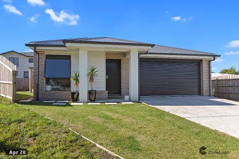 63 Seeberg Ct, Apollo Bay, VIC 3233