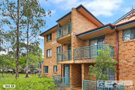 10/249-251 Dunmore St, Pendle Hill, NSW 2145