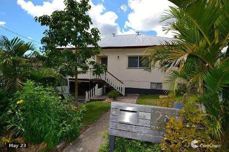 28 Mack St, Esk, QLD 4312