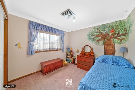 24 Watson Rd, Mount Annan, NSW 2567