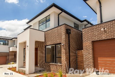 2/5 Foote St, Templestowe Lower, VIC 3107