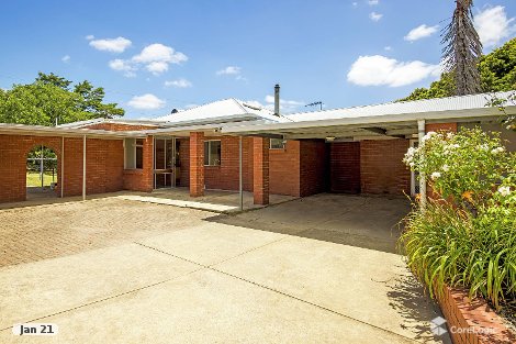 41 Richardson Rd, Uraidla, SA 5142