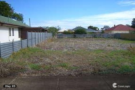 27 Copley St, Broadview, SA 5083