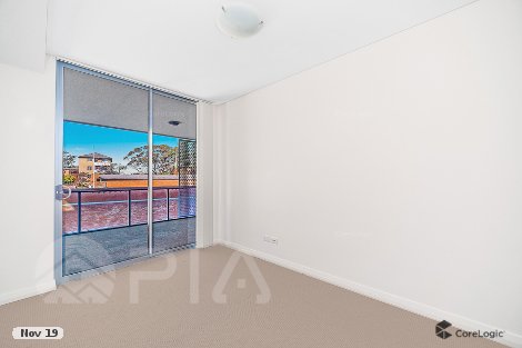 1712/39 Rhodes St, Hillsdale, NSW 2036