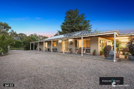 48 Morton Cres, Bittern, VIC 3918