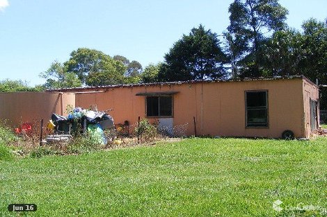 19022 Pacific Hwy, Coopernook, NSW 2426