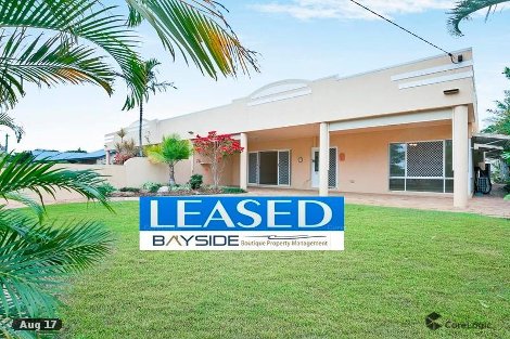 1/215 Esplanade, Pialba, QLD 4655