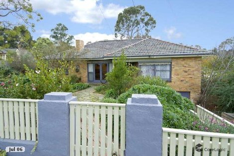 24 Nokes Ct, Montmorency, VIC 3094