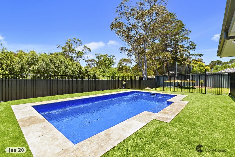 72 Biggera St, Braemar, NSW 2575