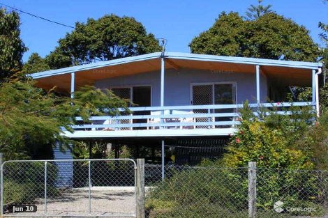 2 Quail Pl, Macleay Island, QLD 4184