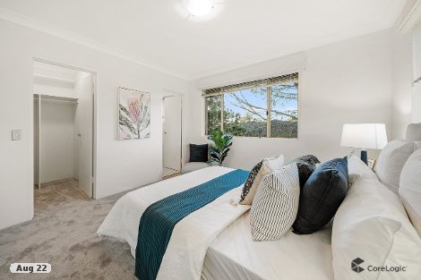 14/18-20 Cairns St, Riverwood, NSW 2210