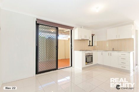 9 Bareena Pl, Hammondville, NSW 2170