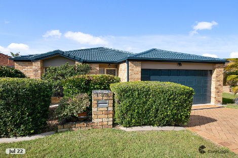 37 Derwent Pl, Riverhills, QLD 4074