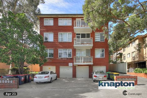 3/102-104 Croydon St, Lakemba, NSW 2195