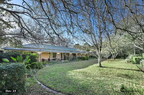 69 Cobah Rd, Fiddletown, NSW 2159