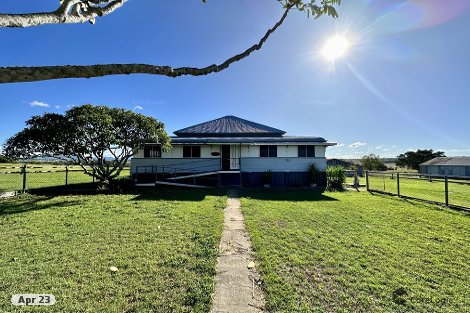 3072 Ipswich-Boonah Rd, Roadvale, QLD 4310