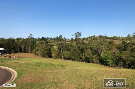 8 Jackwood Ct, Pie Creek, QLD 4570