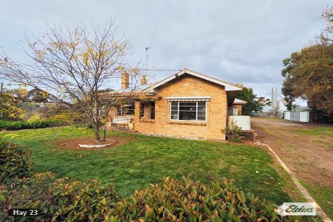 33-35 Ayrey St, Willaura, VIC 3379