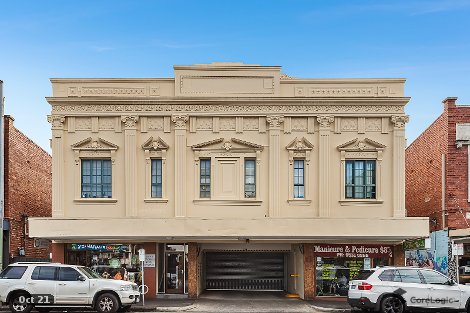 4/145-147 Ormond Rd, Elwood, VIC 3184