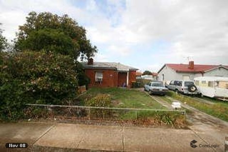 34 Liberty Gr, Woodville Gardens, SA 5012