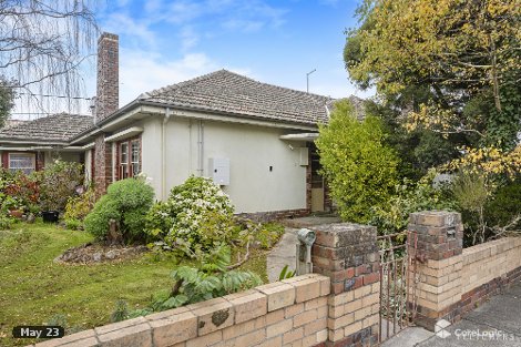 113a Seymour St, Soldiers Hill, VIC 3350