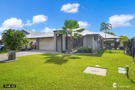 6 Secretary Pl, Rosebery, NT 0832