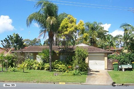 62 Cabarita Ave, Tugun, QLD 4224