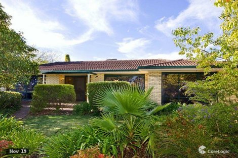 1 Derribong Rd, Modbury North, SA 5092