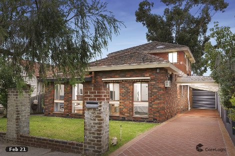 14 Purches Ave, Pascoe Vale South, VIC 3044