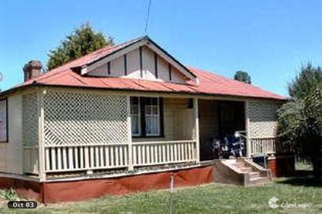 56 Tarcoon St, Bourke, NSW 2840