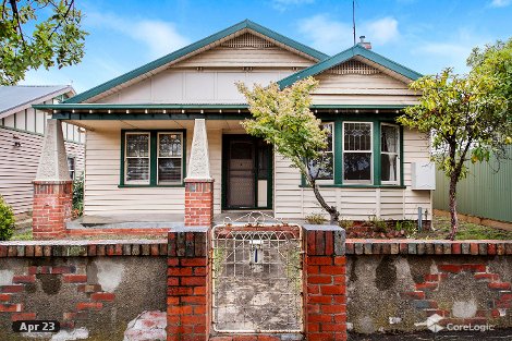 304 Pleasant St S, Newington, VIC 3350