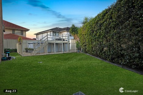 30 Highclaire Pl, Glenwood, NSW 2768