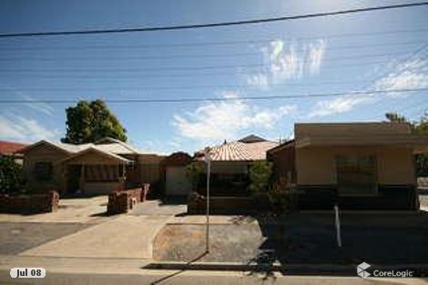 47 Huntriss St, Torrensville, SA 5031