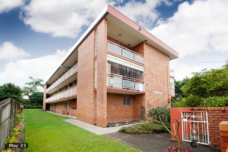 2/15 Primrose St, Sherwood, QLD 4075