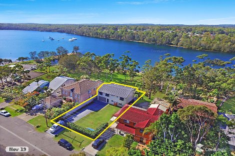 58 Lloyd Ave, Chain Valley Bay, NSW 2259