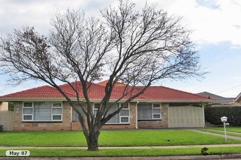 8 Catherine Ave, Flinders Park, SA 5025