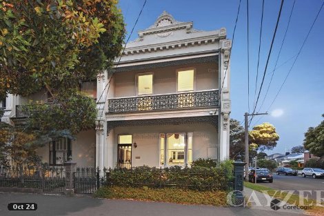 345 Montague St, Albert Park, VIC 3206