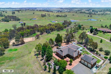 168 Run-O-Waters Dr, Run-O-Waters, NSW 2580