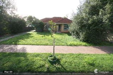 27 Devon Ave, Newton, SA 5074