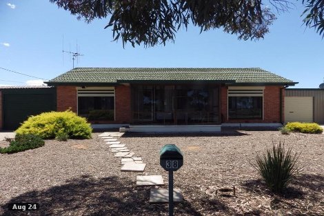 38 Kloeden St, Whyalla Norrie, SA 5608