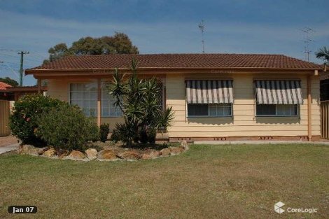 2 Thomas Mitchell Rd, Killarney Vale, NSW 2261