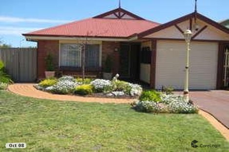 14 Cove Cct, Seaford Rise, SA 5169