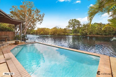 14 Waterside Dr, Twin Waters, QLD 4564