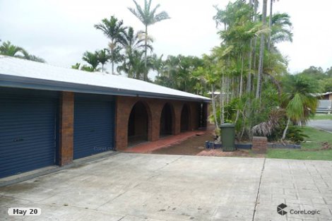 2 Bligh Ct, Mount Pleasant, QLD 4740