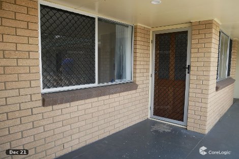 4/5 Meadow Dr, South Lismore, NSW 2480