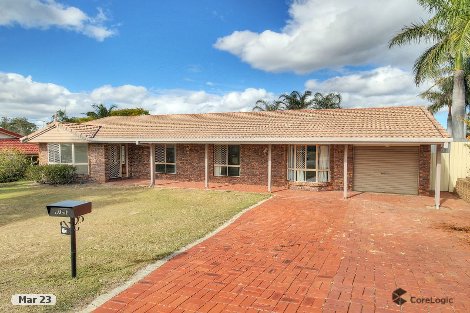 10 Beaufortia Ct, Regents Park, QLD 4118